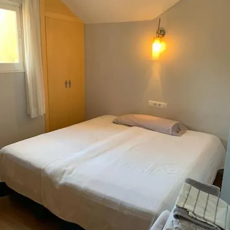 Carvajal, 2-bedroom Sea View Penthouse * פואנגירולה